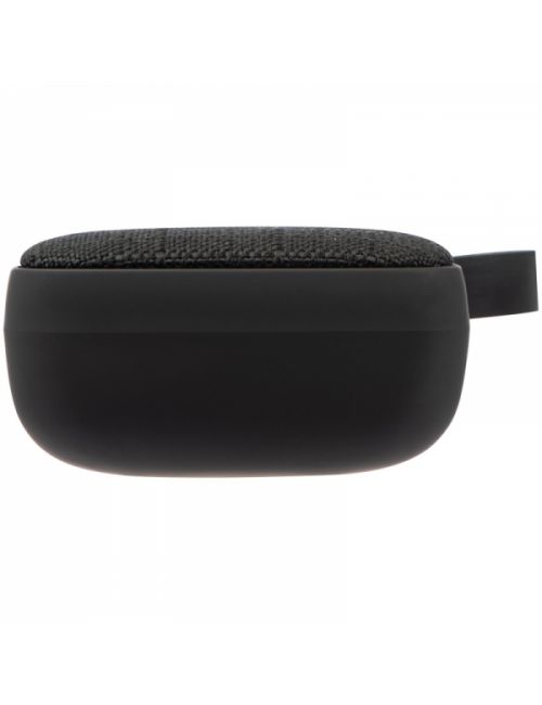 Głośnik Bluetooth ICELAND