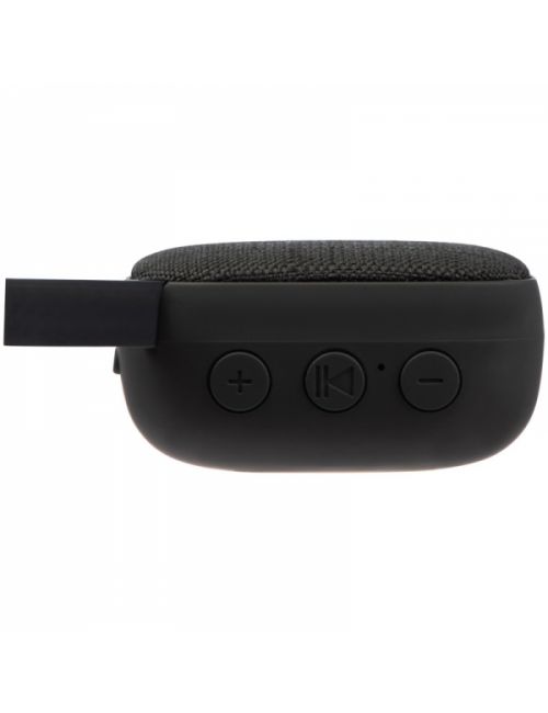 Głośnik Bluetooth ICELAND