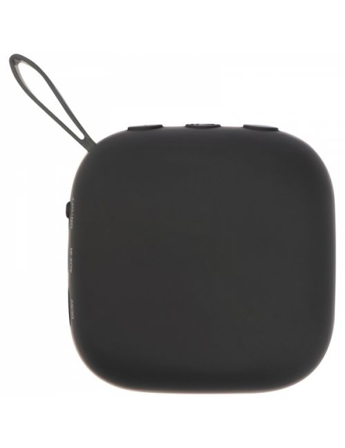 Głośnik Bluetooth ICELAND