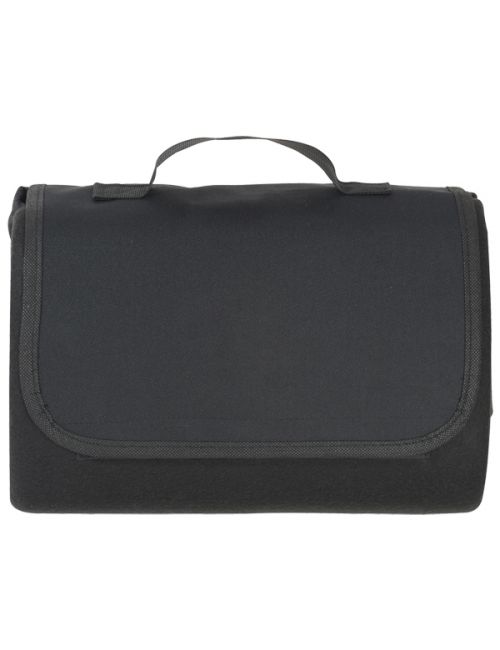 Koc uniwersalny z polaru ARNHEIM