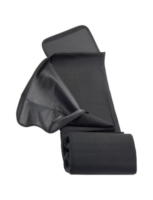 Koc uniwersalny z polaru ARNHEIM