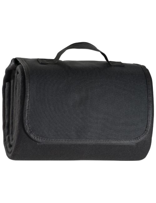 Koc uniwersalny z polaru ARNHEIM