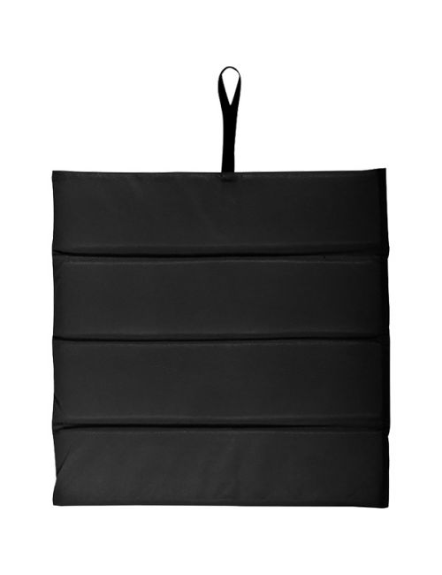 Siedzenie-poduszka non-woven MANCHESTER