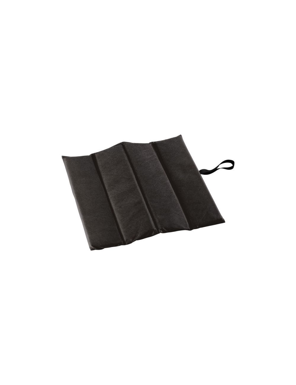 Siedzenie-poduszka non-woven MANCHESTER