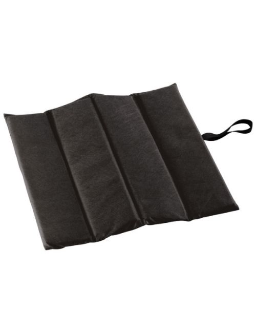 Siedzenie-poduszka non-woven MANCHESTER