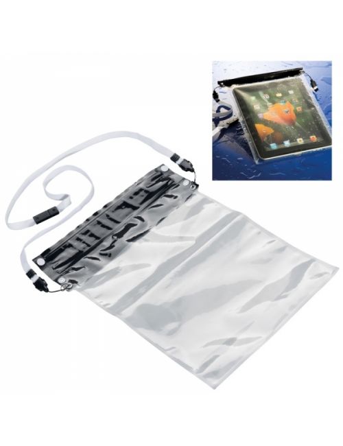 Etui na tablet MALTA