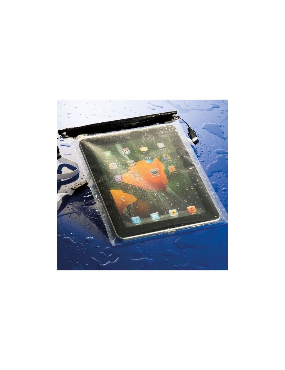 Etui na tablet MALTA