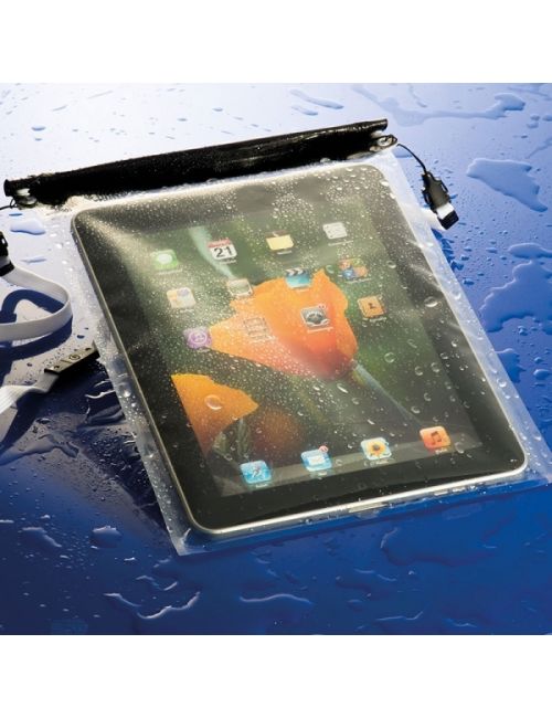 Etui na tablet MALTA