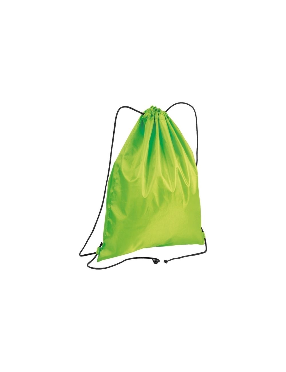 Worek sportowy LEOPOLDSBURG