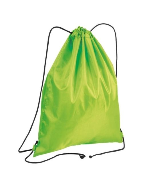 Worek sportowy LEOPOLDSBURG