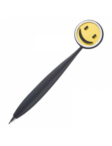 Długopis plastikowy BAYAMO