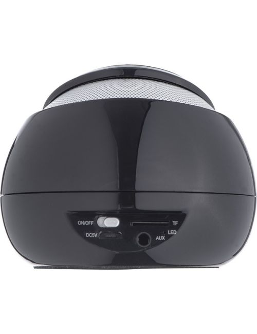 Głośnik Bluetooth KINGSWOOD