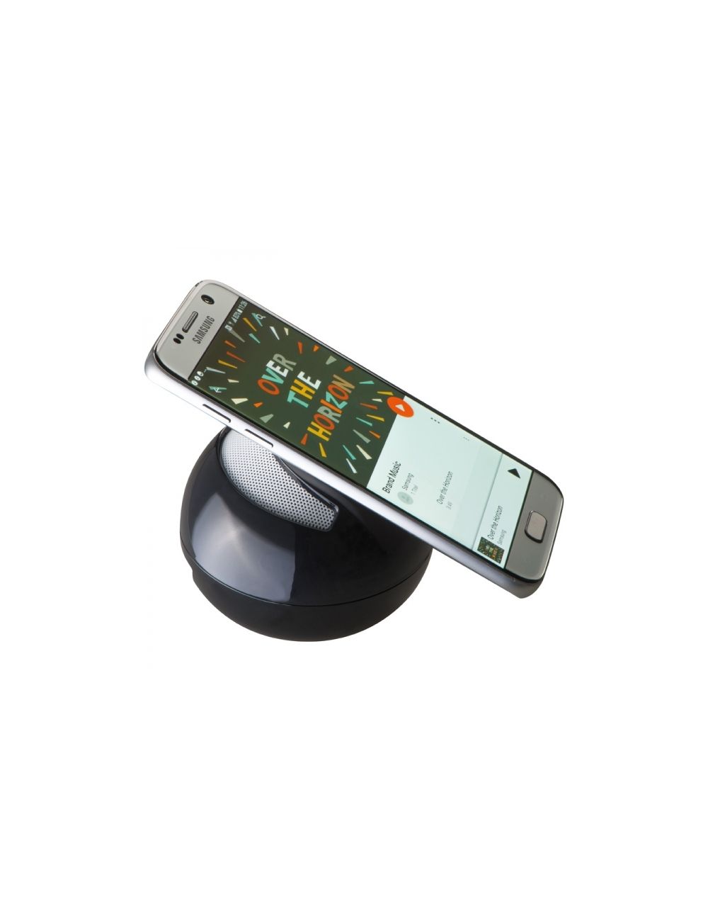 Głośnik Bluetooth KINGSWOOD