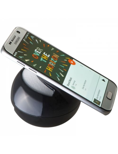 Głośnik Bluetooth KINGSWOOD