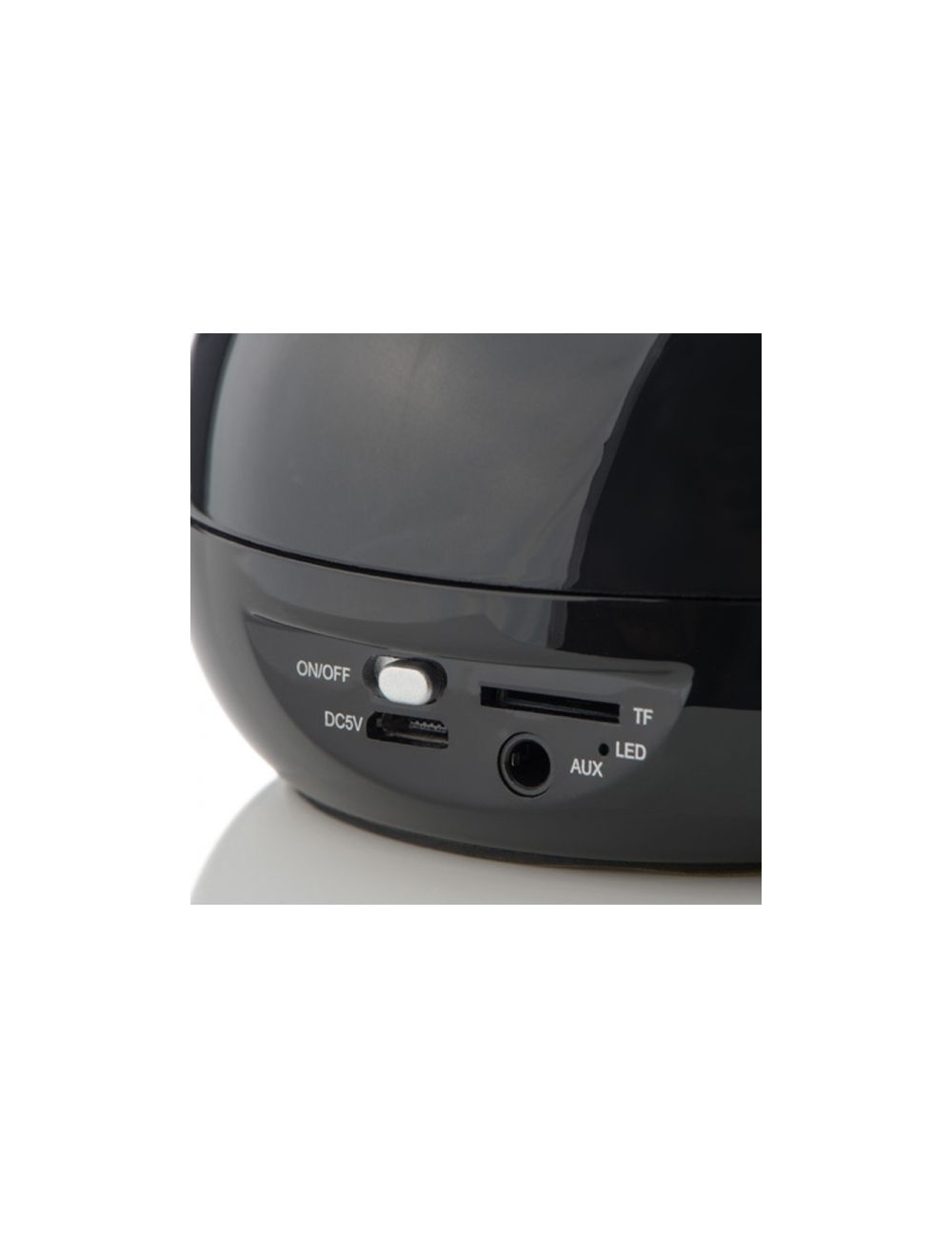 Głośnik Bluetooth KINGSWOOD