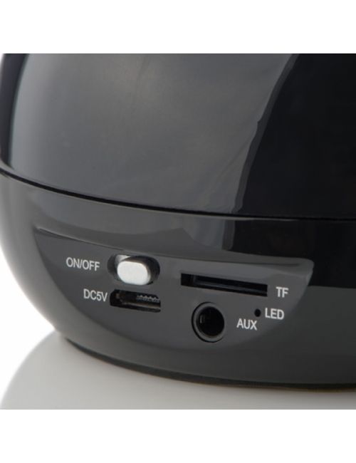 Głośnik Bluetooth KINGSWOOD