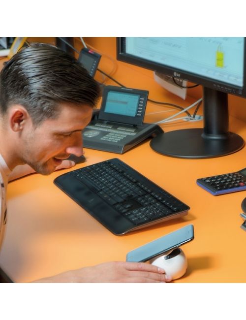 Głośnik Bluetooth KINGSWOOD