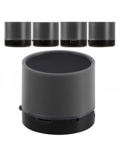 Głośnik Bluetooth TAIFUN