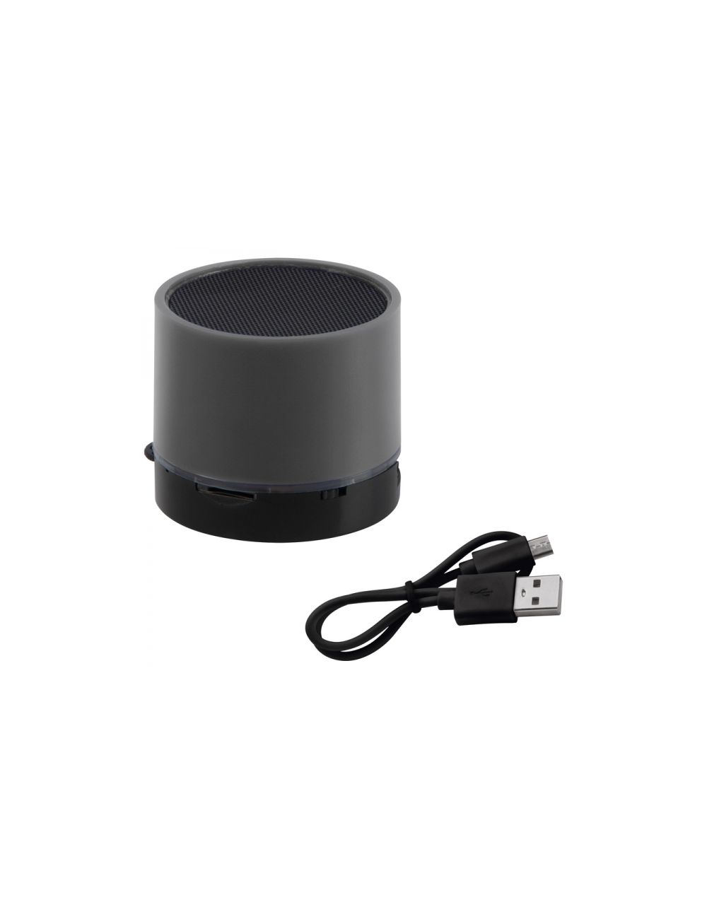 Głośnik Bluetooth TAIFUN