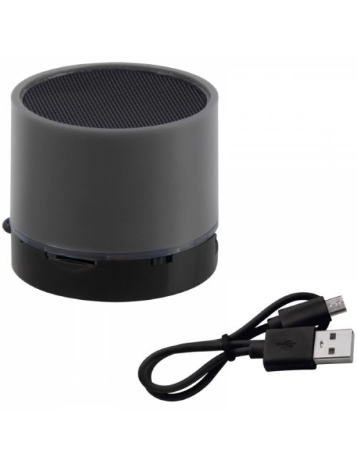 Głośnik Bluetooth TAIFUN