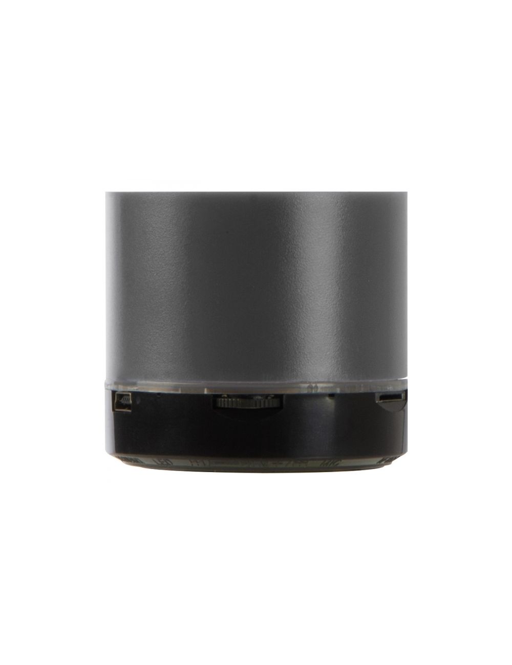 Głośnik Bluetooth TAIFUN