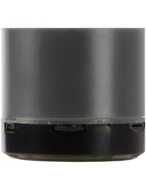 Głośnik Bluetooth TAIFUN