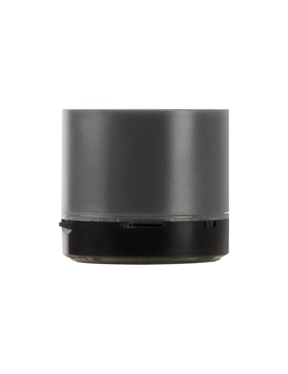 Głośnik Bluetooth TAIFUN