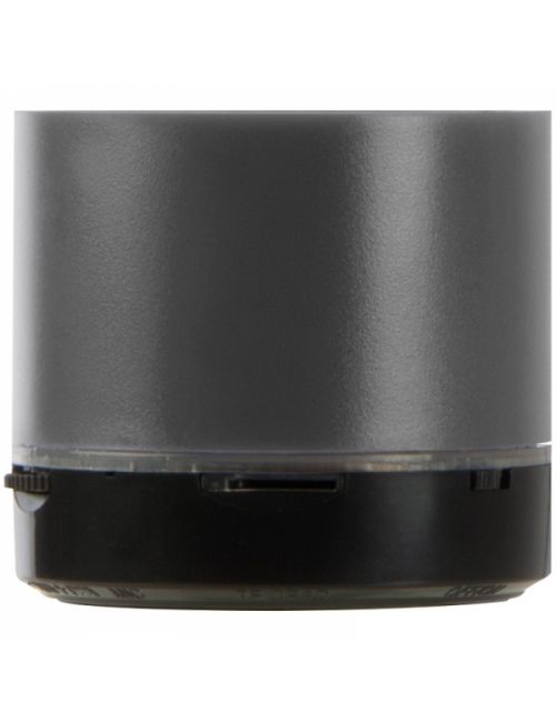 Głośnik Bluetooth TAIFUN