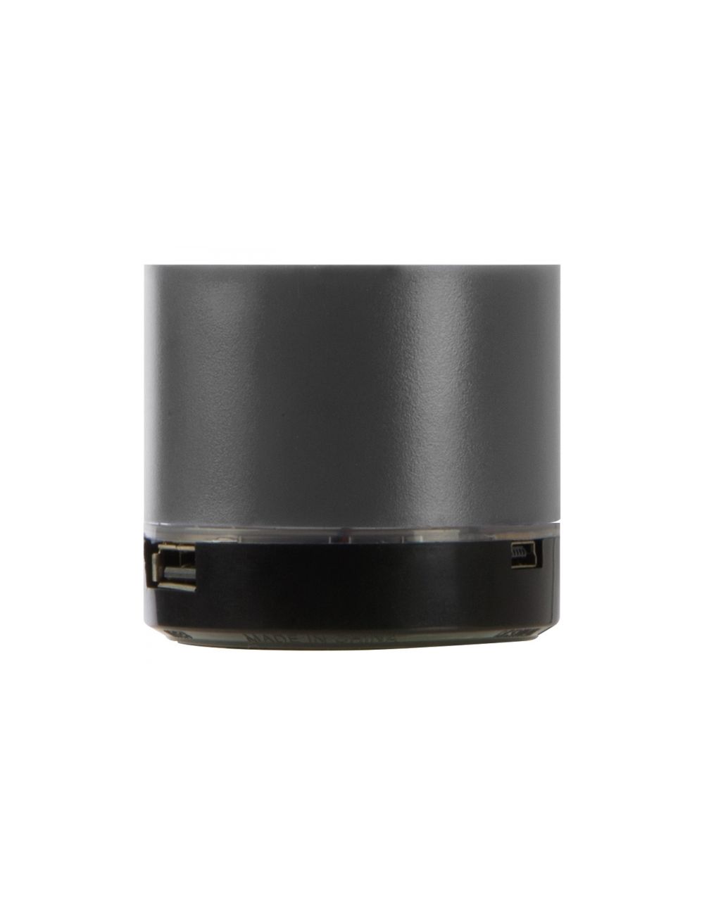 Głośnik Bluetooth TAIFUN