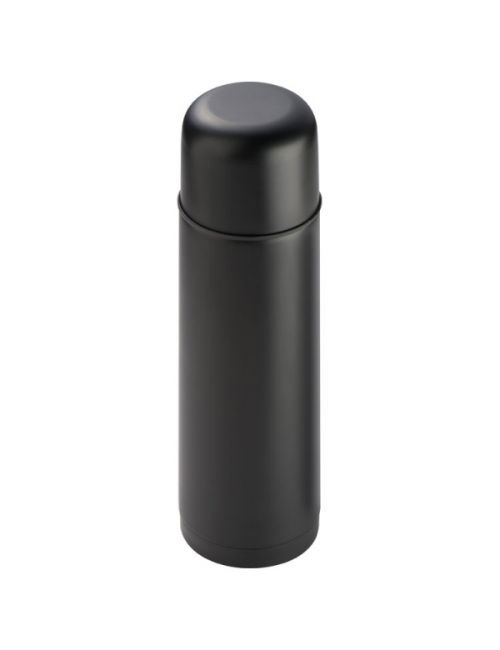 Termos ze stali nierdzewnej AUCKLAND 500 ml