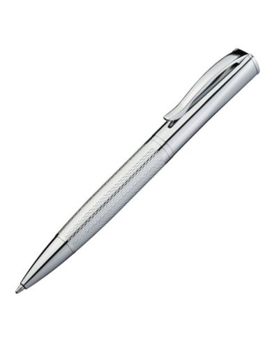 Długopis metalowy CHESTER