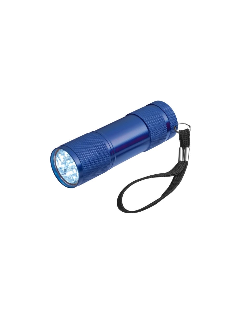 Zestaw latarka i scyzoryk DOVER