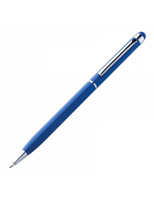 Długopis metalowy touch pen NEW ORLEANS