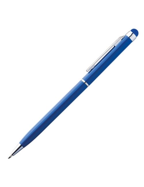 Długopis metalowy touch pen NEW ORLEANS