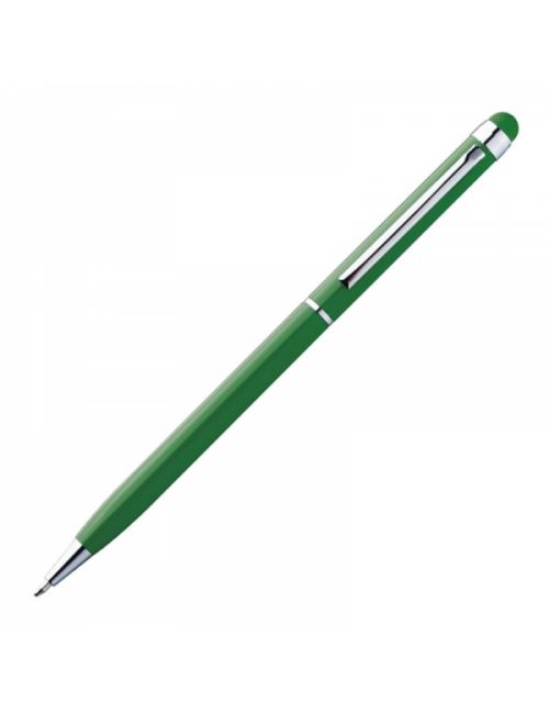 Długopis metalowy touch pen NEW ORLEANS