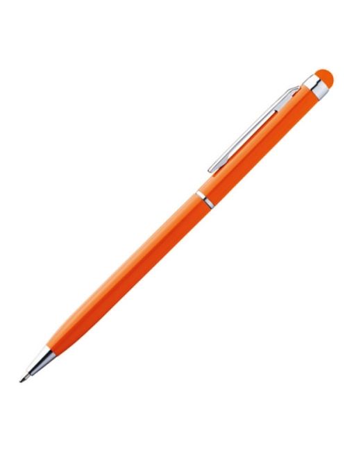 Długopis metalowy touch pen NEW ORLEANS