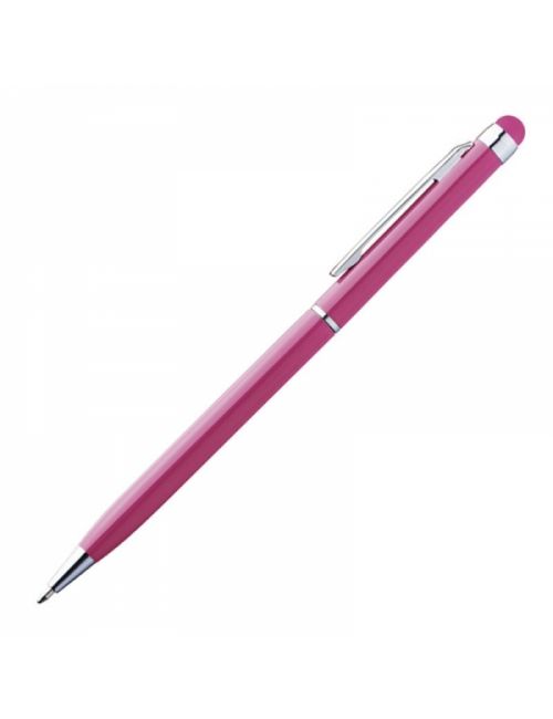 Długopis metalowy touch pen NEW ORLEANS