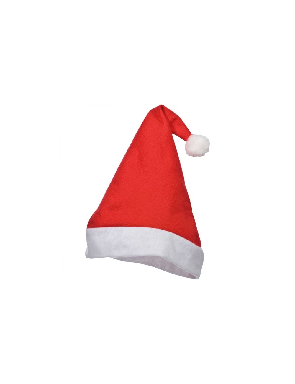 Czapka Mikołaja VISBY