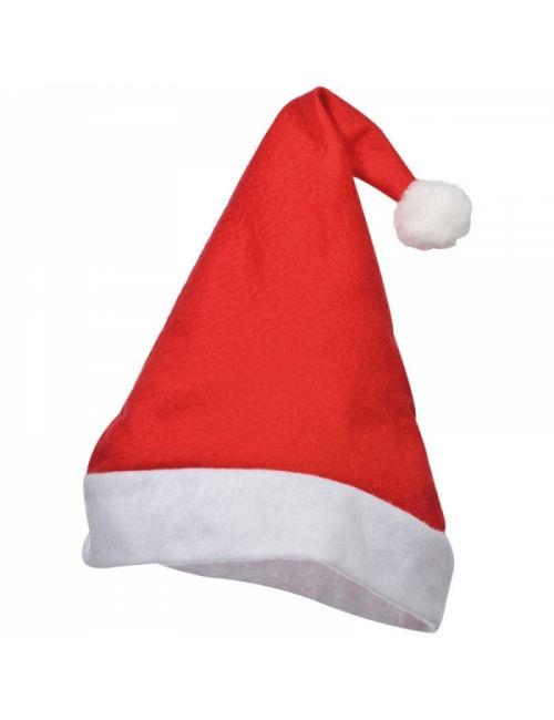 Czapka Mikołaja VISBY