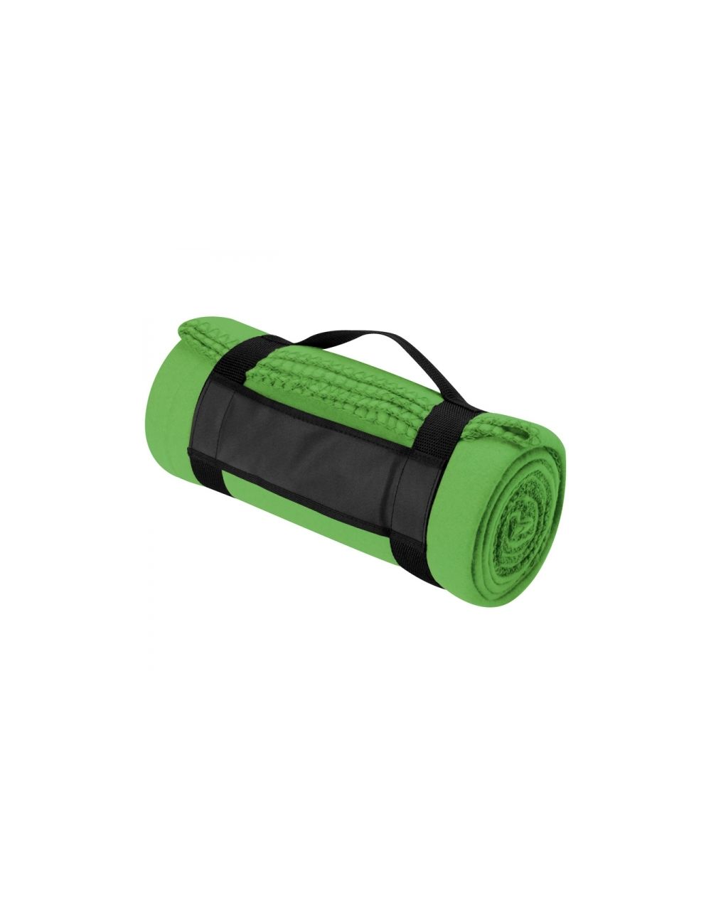 Koc z polaru NASHVILLE