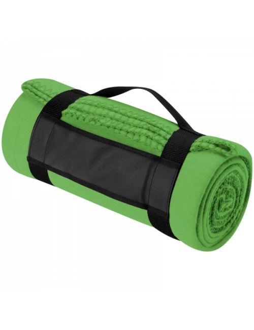 Koc z polaru NASHVILLE