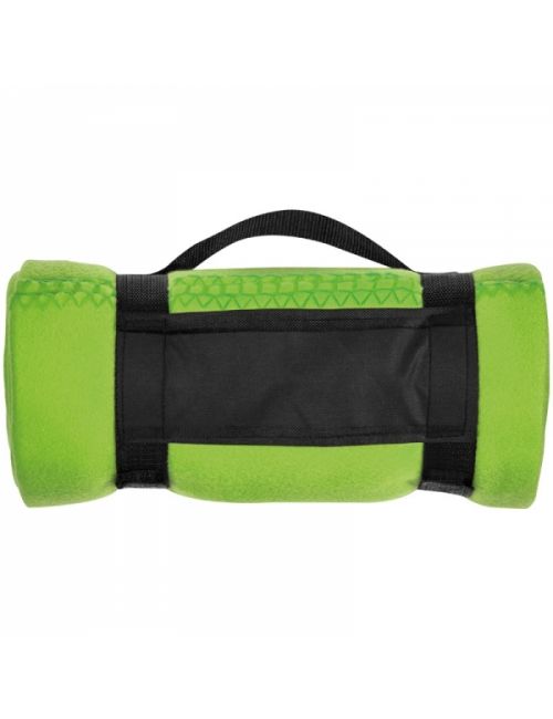 Koc z polaru NASHVILLE