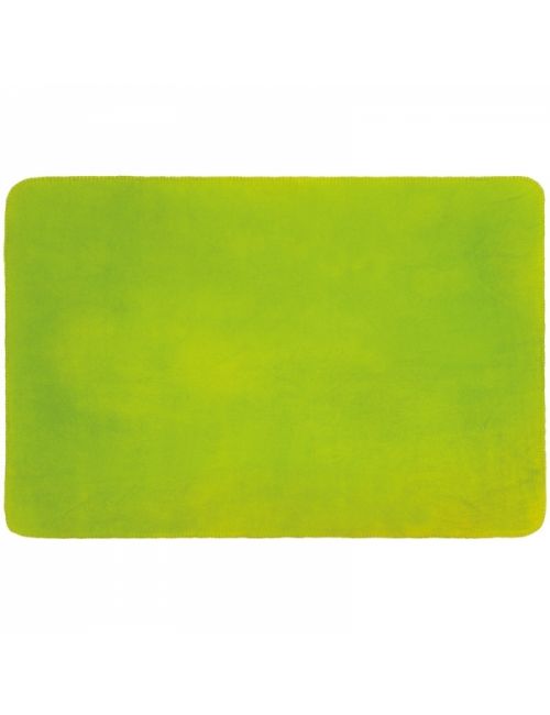 Koc z polaru NASHVILLE