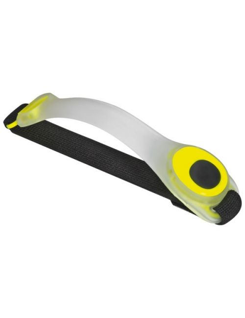 Opaska na rękę LED PITTSBURGH