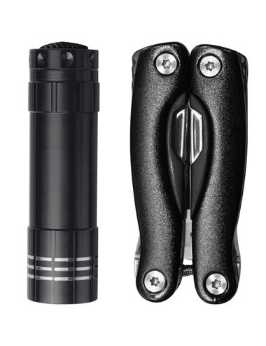 Zestaw upominkowy OAKLAND