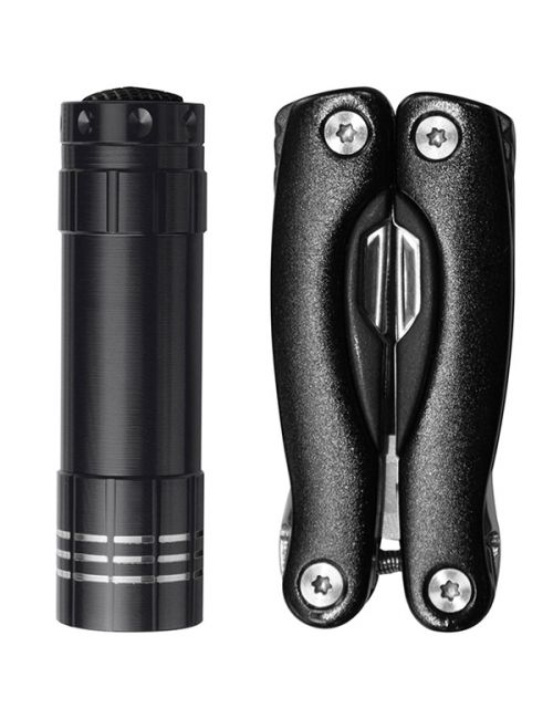 Zestaw upominkowy OAKLAND