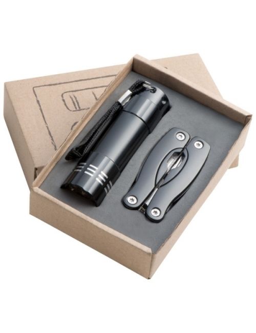 Zestaw upominkowy OAKLAND