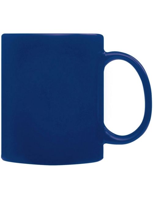 Kubek ceramiczny do sublimacji zmieniający kolor SIRMIONE