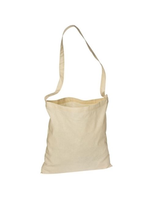 Torba bawełniana LOJA