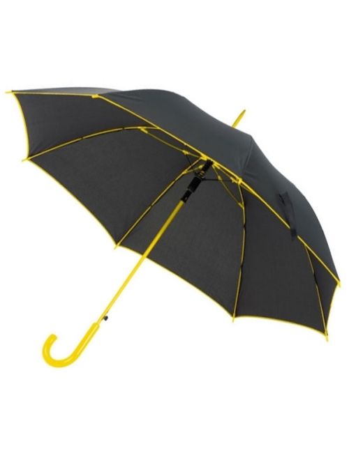 Parasol automatyczny PARIS